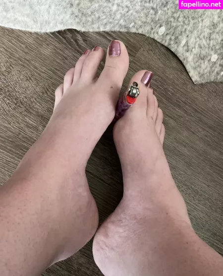 Amazonjacq OnlyFans Thumbnail #LUmEWIACUB