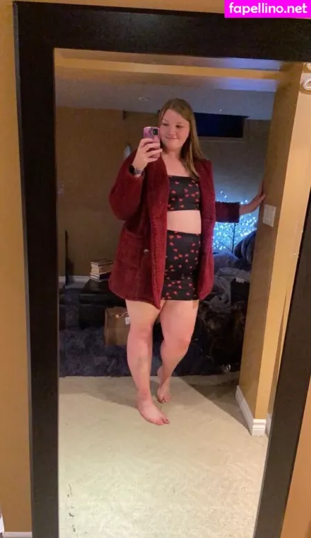 Amazonjacq OnlyFans Thumbnail #LeNi61fxIt