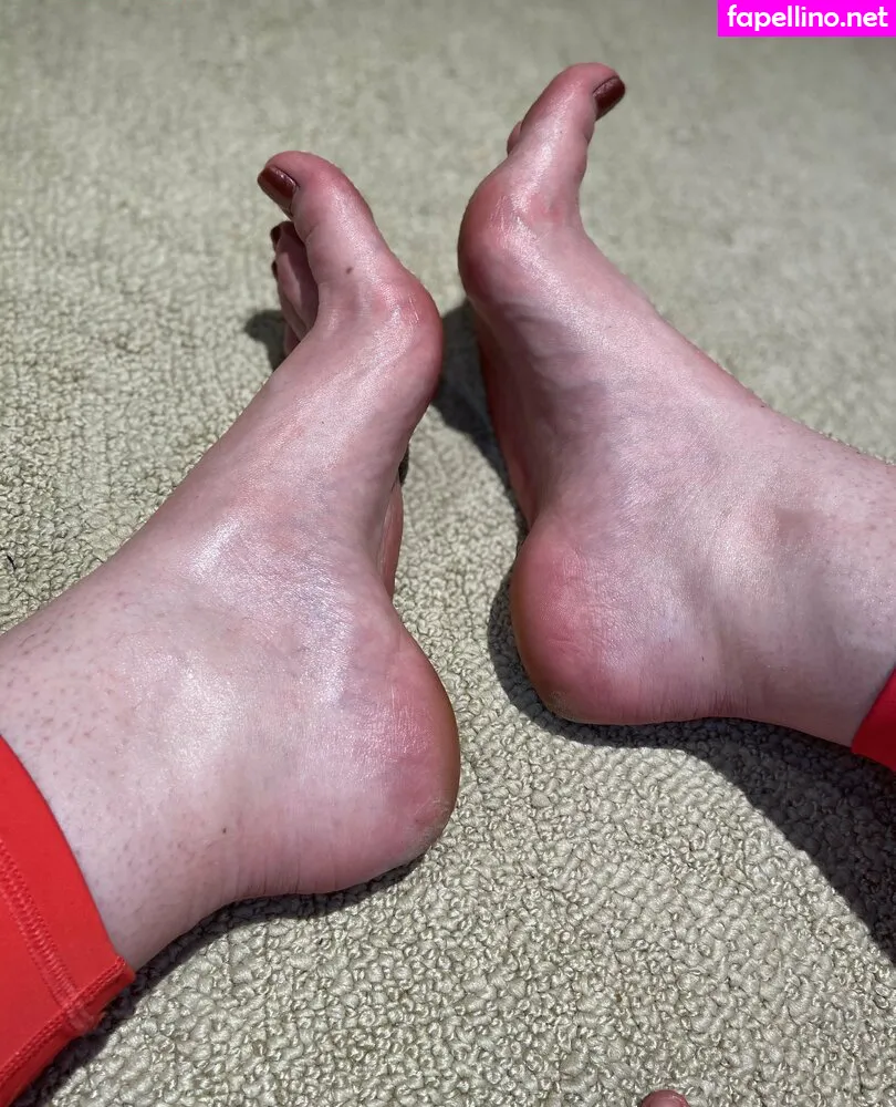 amazonjacq, canadianamazonj Nude Leaked OnlyFans Photo #Luow0nYcKp