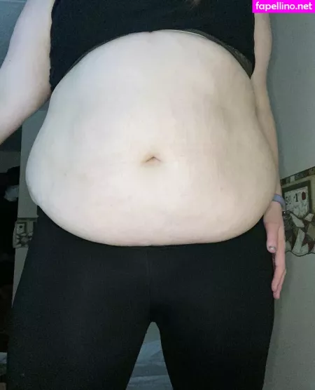 Amazonjacq OnlyFans Thumbnail #QLHQaqeywk