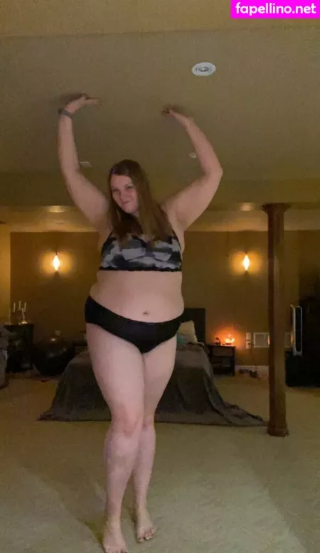 Amazonjacq OnlyFans Thumbnail #TPgKw7hPxi