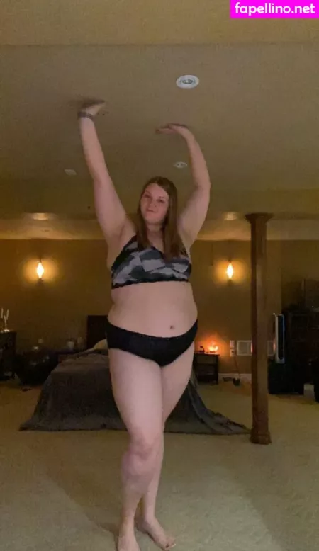 Amazonjacq OnlyFans Thumbnail #VHjGIpLa4m