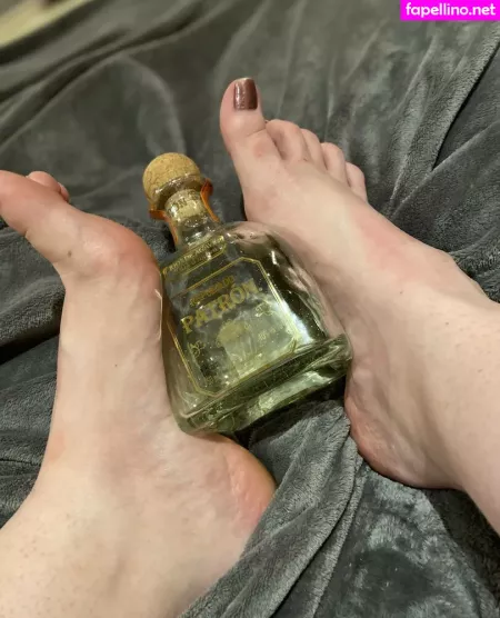 Amazonjacq OnlyFans Thumbnail #VTgfT0VX8r