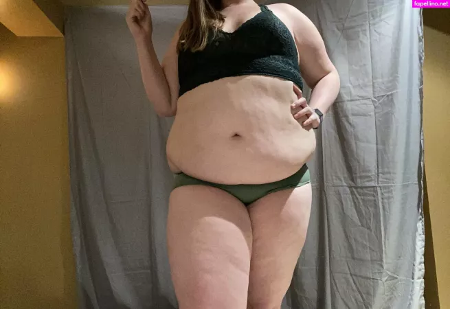 Amazonjacq OnlyFans Thumbnail #YgOdh44VVF