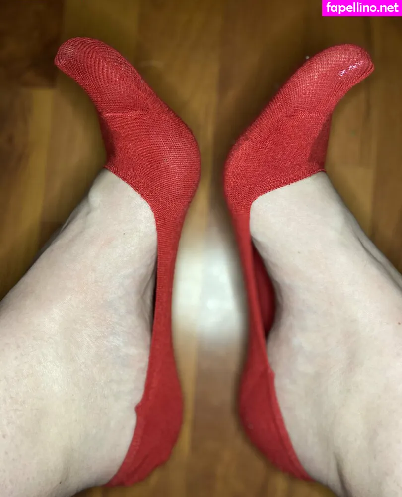 amazonjacq, canadianamazonj Nude Leaked OnlyFans Photo #bmo4d5qPco