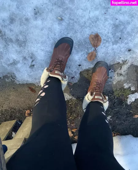 Amazonjacq OnlyFans Thumbnail #cEyj7SntuD