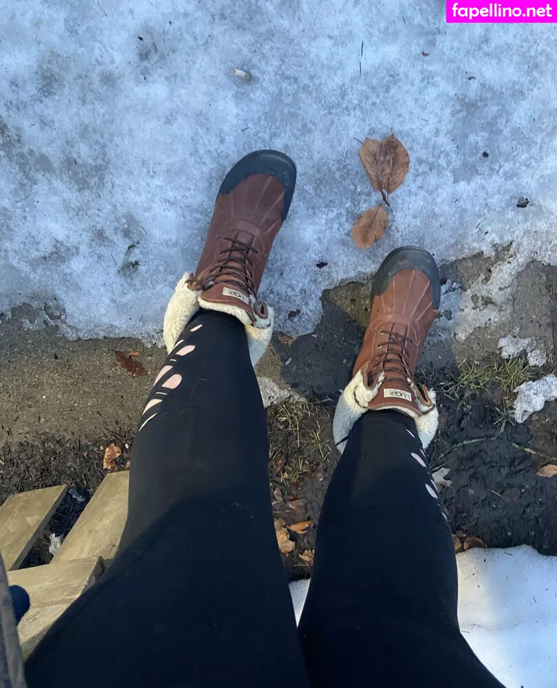 amazonjacq, canadianamazonj Nude Leaked OnlyFans Photo #cEyj7SntuD