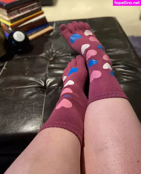 Amazonjacq OnlyFans Thumbnail #dUQvhvz8oJ