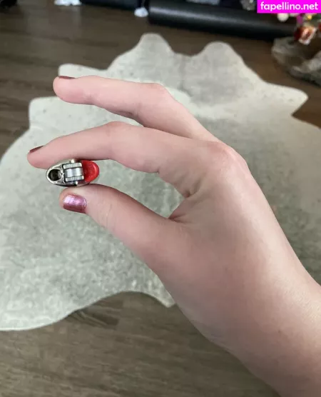 Amazonjacq OnlyFans Thumbnail #dmf8ZIirid