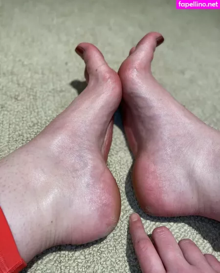 Amazonjacq OnlyFans Thumbnail #edQfzTxRBO