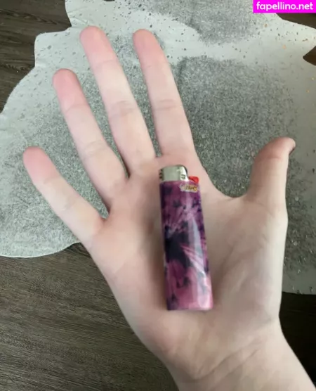 Amazonjacq OnlyFans Thumbnail #fXUl2bA7eH