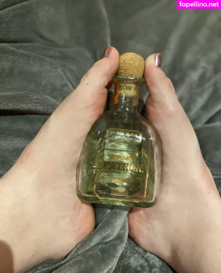 Amazonjacq OnlyFans Thumbnail #kymjiKpy6O