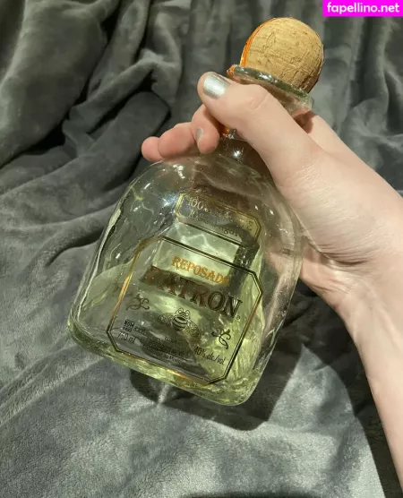 Amazonjacq OnlyFans Thumbnail #lTyZHweEFa