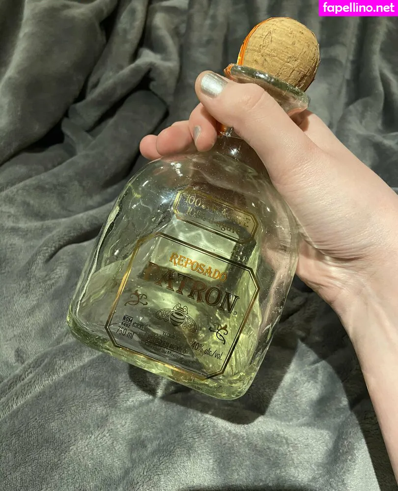 amazonjacq, canadianamazonj Nude Leaked OnlyFans Photo #lTyZHweEFa