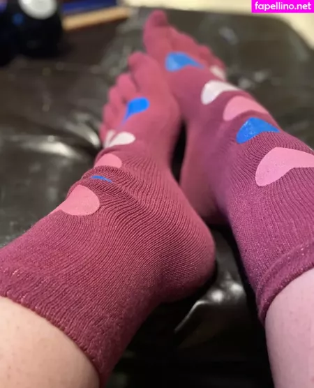 Amazonjacq OnlyFans Thumbnail #mCjKKi4Elv