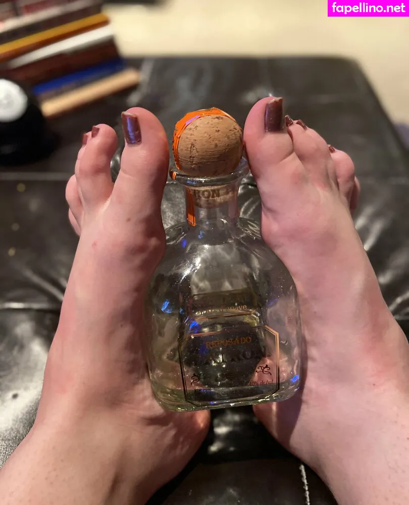 amazonjacq, canadianamazonj Nude Leaked OnlyFans Photo #ocpkJ3aIyh