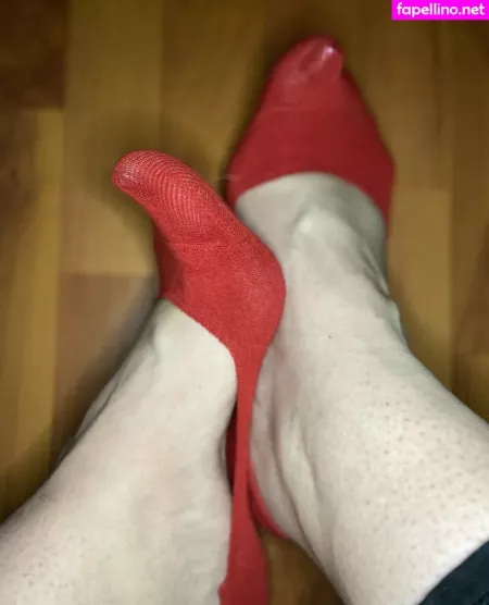 Amazonjacq OnlyFans Thumbnail #pORqlkF28p