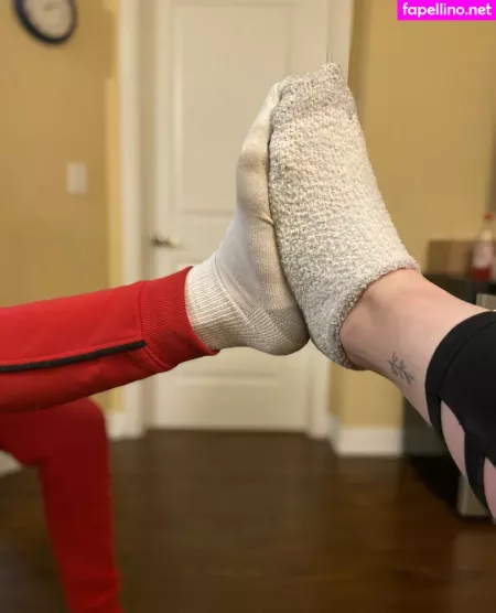 Amazonjacq OnlyFans Thumbnail #pXLTIHYagR