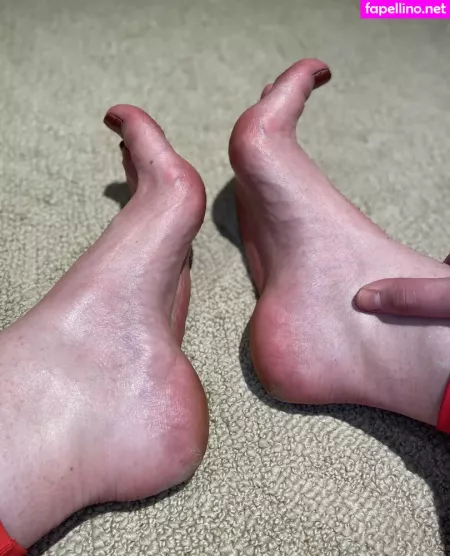 Amazonjacq OnlyFans Thumbnail #ptCdM2yft9