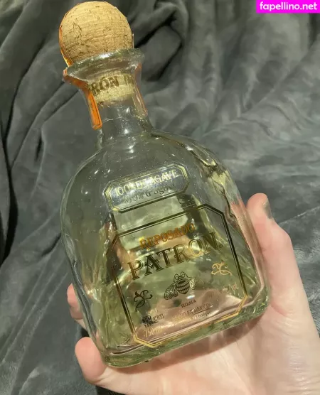 Amazonjacq OnlyFans Thumbnail #qS8wTrhN01