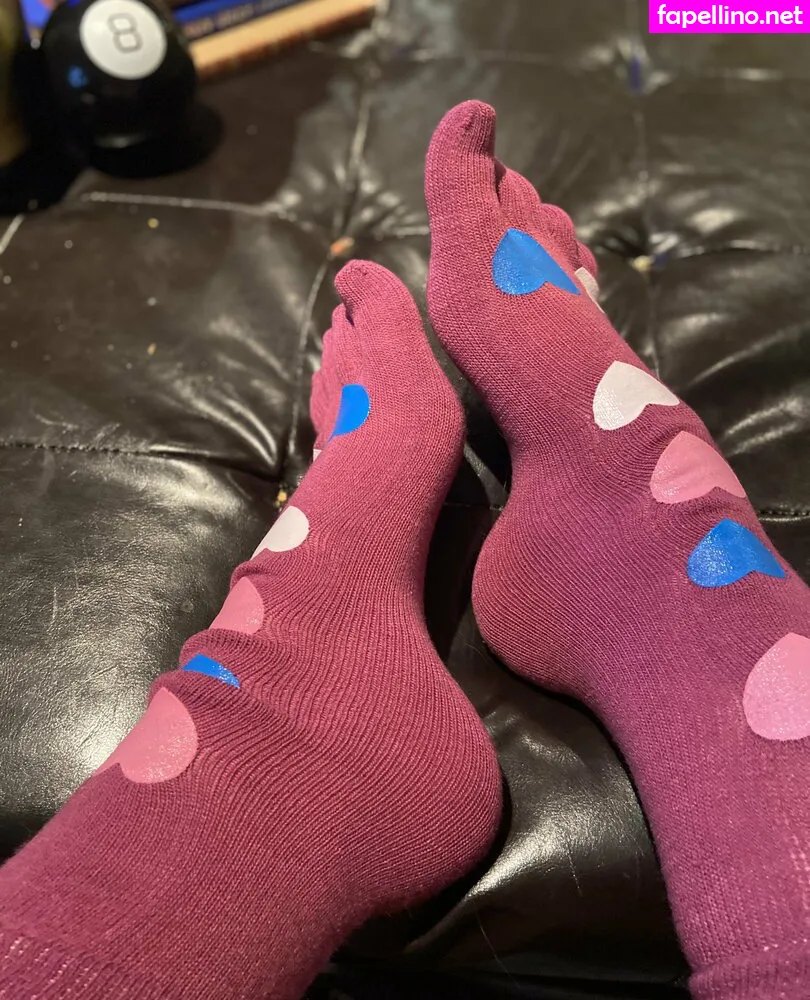 amazonjacq, canadianamazonj Nude Leaked OnlyFans Photo #uKlNngpBU7