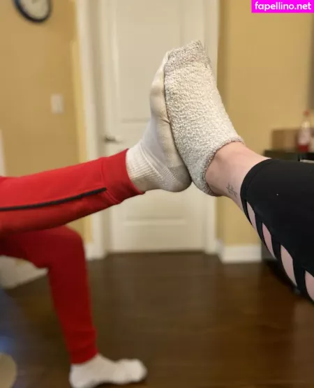 Amazonjacq OnlyFans Thumbnail #uR3qgPSwWH