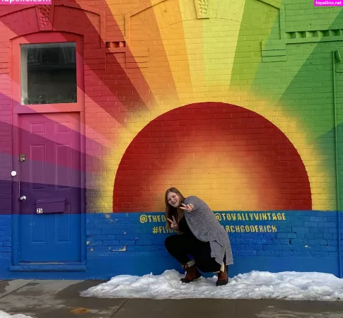 Amazonjacq OnlyFans Thumbnail #vRa4SyRjUu