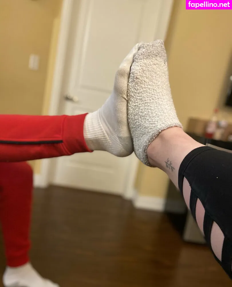 amazonjacq, canadianamazonj Nude Leaked OnlyFans Photo #wB7KdgNgd2