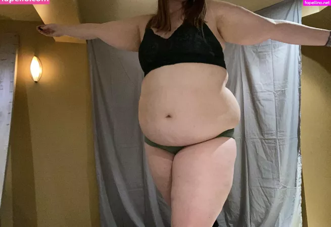 Amazonjacq OnlyFans Thumbnail #wYu8tuQAJu