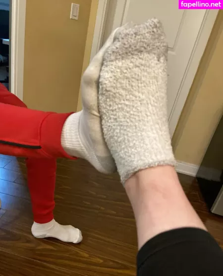 Amazonjacq OnlyFans Thumbnail #yuH0x5zEo8