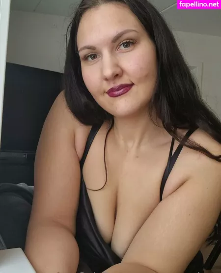 Amazonjoan OnlyFans Thumbnail #dwSLJTmJIG