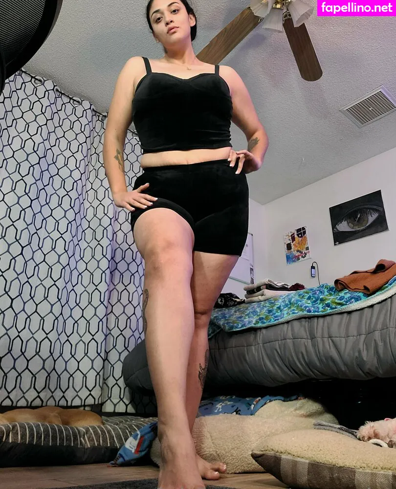 amazon.joy, amazonjoy Nude Leaked OnlyFans Photo #JMyyQXODCq