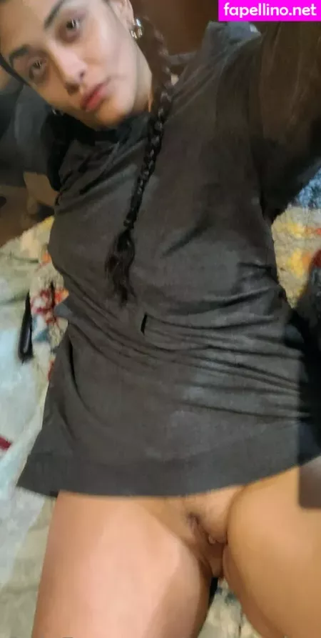 Amazonjoy OnlyFans Thumbnail #N4ZzWvNydO