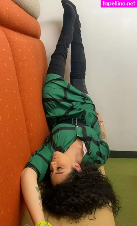 Amazonjoy OnlyFans Thumbnail #OSRtF2oCK8