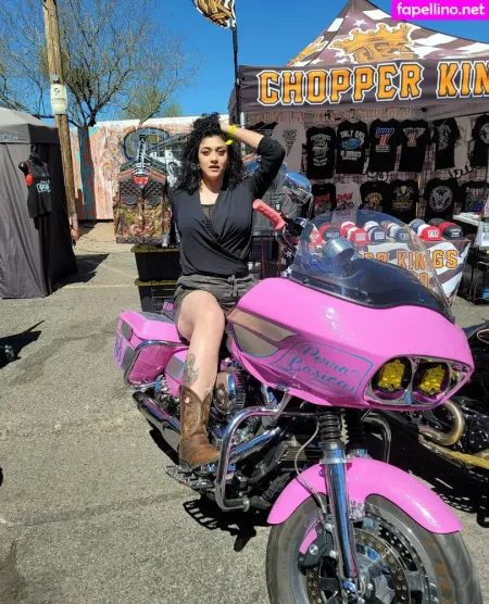 Amazonjoy OnlyFans Thumbnail #YzZwt5Bhaq