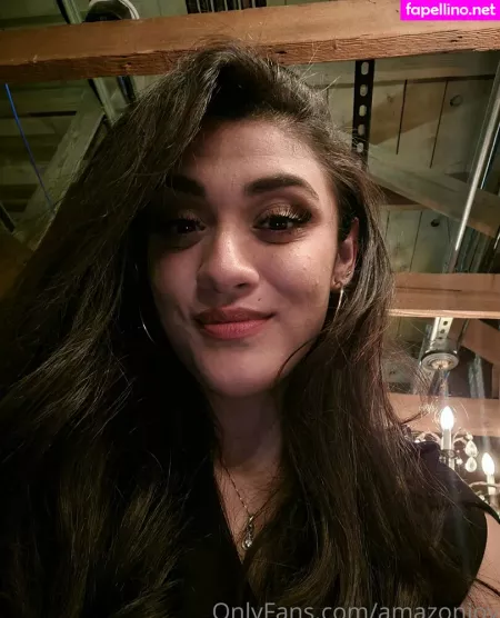 Amazonjoy OnlyFans Thumbnail #e7GPLtHMFP