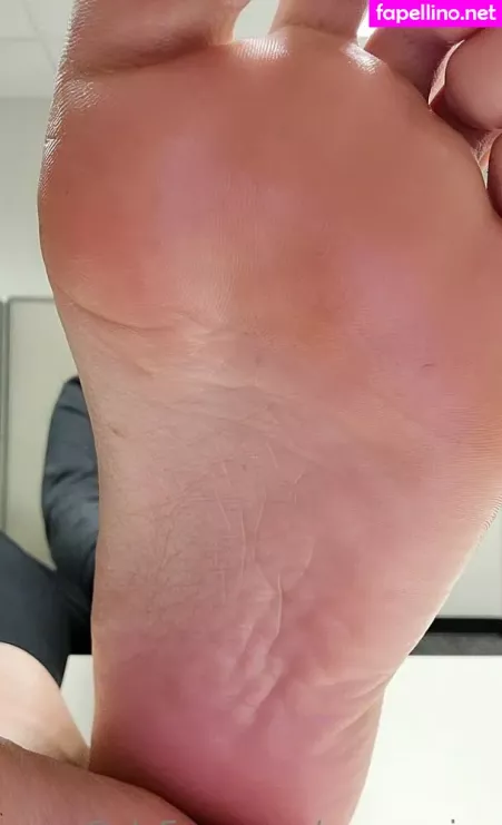 Amazonjoy OnlyFans Thumbnail #fwnQdZOGLh