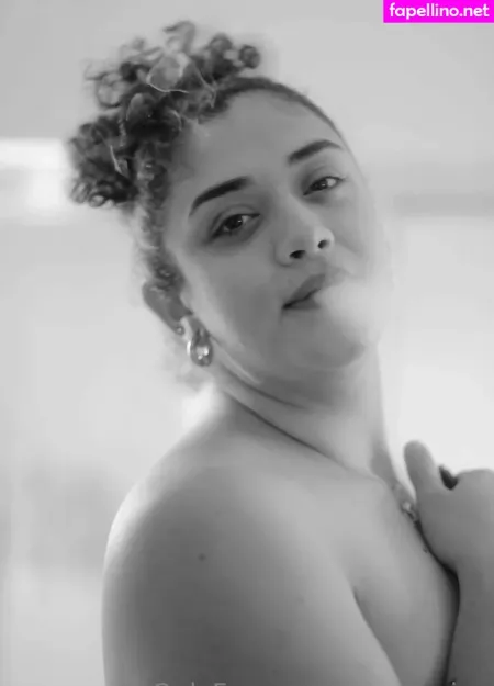 Amazonjoy OnlyFans Thumbnail #gzhfclf0KY