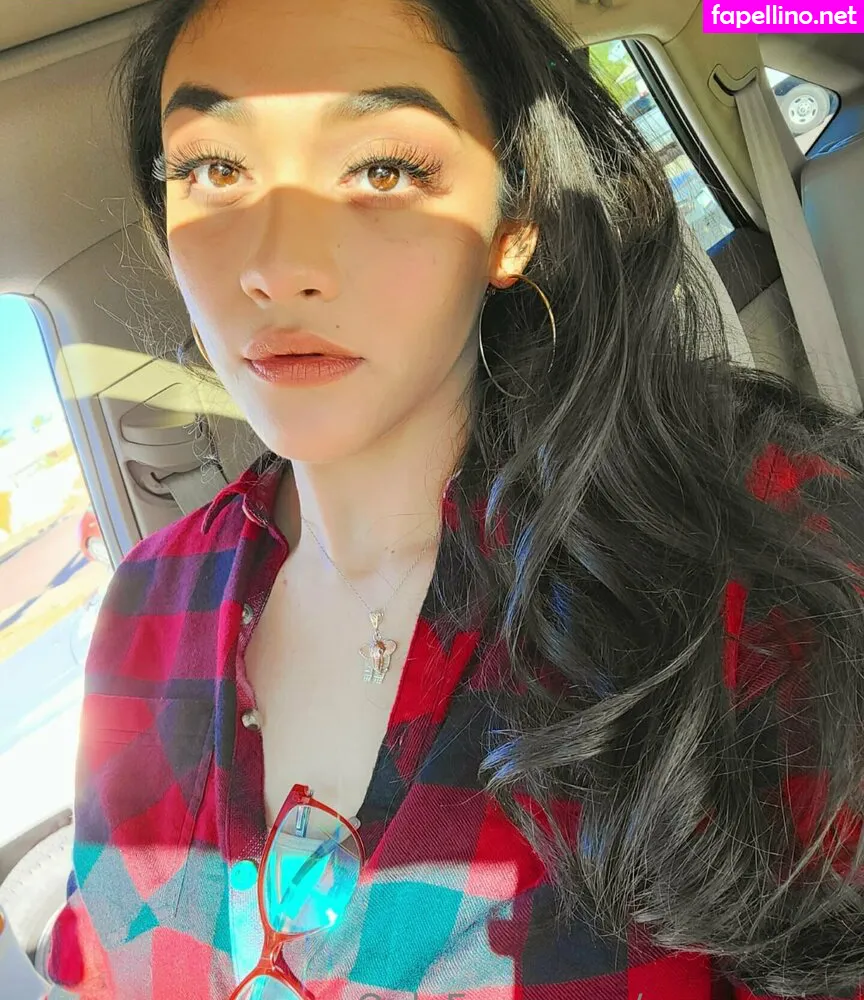 amazon.joy, amazonjoy Nude Leaked OnlyFans Photo #vV7fJ8wm7N