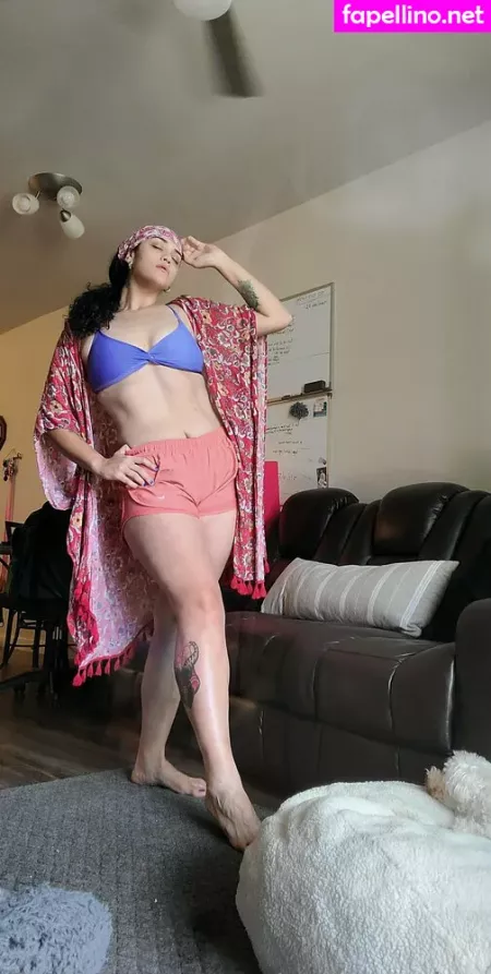 Amazonjoy OnlyFans Thumbnail #ztFJ3jK6AQ