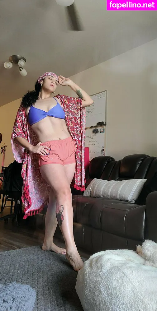 amazon.joy, amazonjoy Nude Leaked OnlyFans Photo #ztFJ3jK6AQ