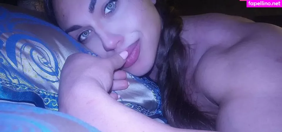 Amazonka OnlyFans Thumbnail #o4LnrnvUmh