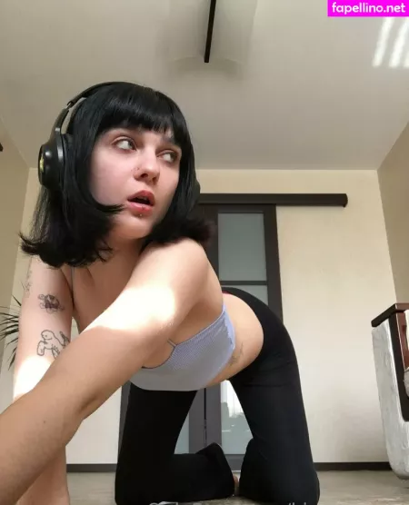 Amazonkiera OnlyFans Thumbnail #1KEMWguEVG