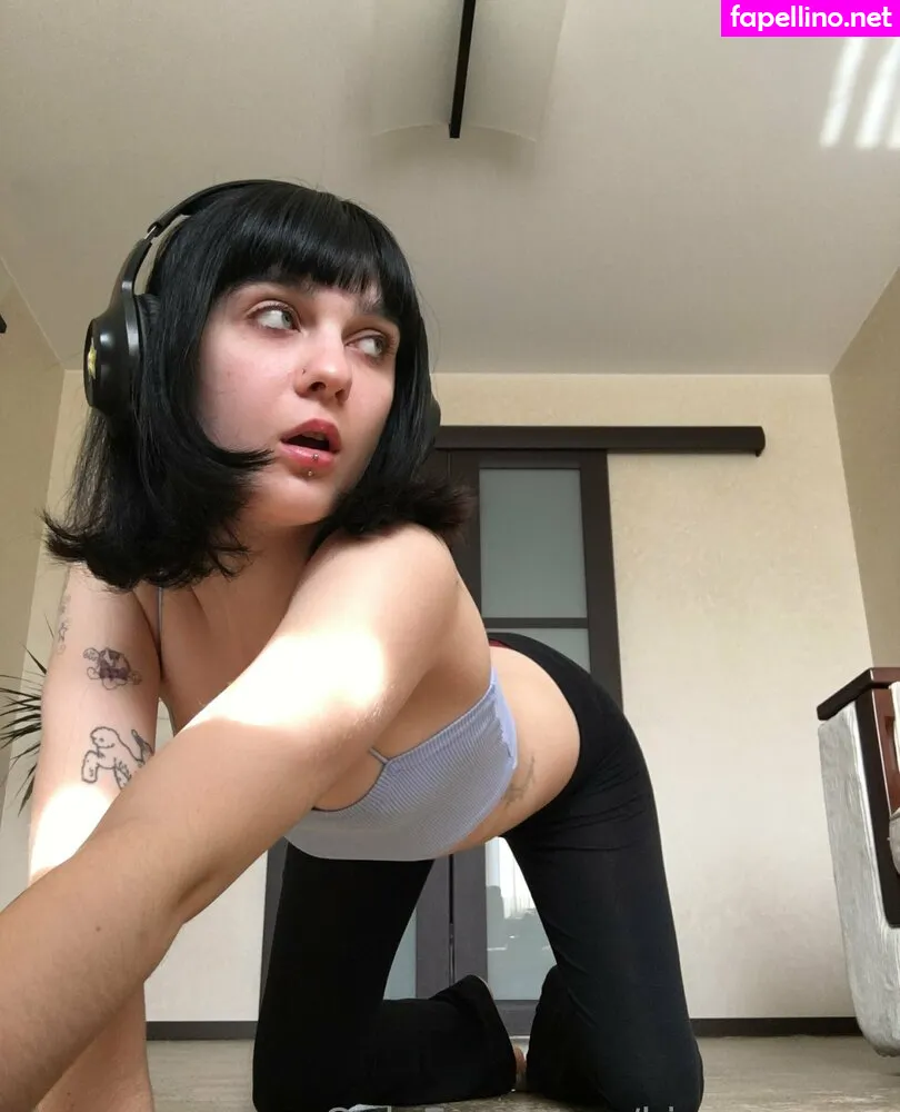 amazonkiera, amazonkira Nude Leaked OnlyFans Photo #1KEMWguEVG