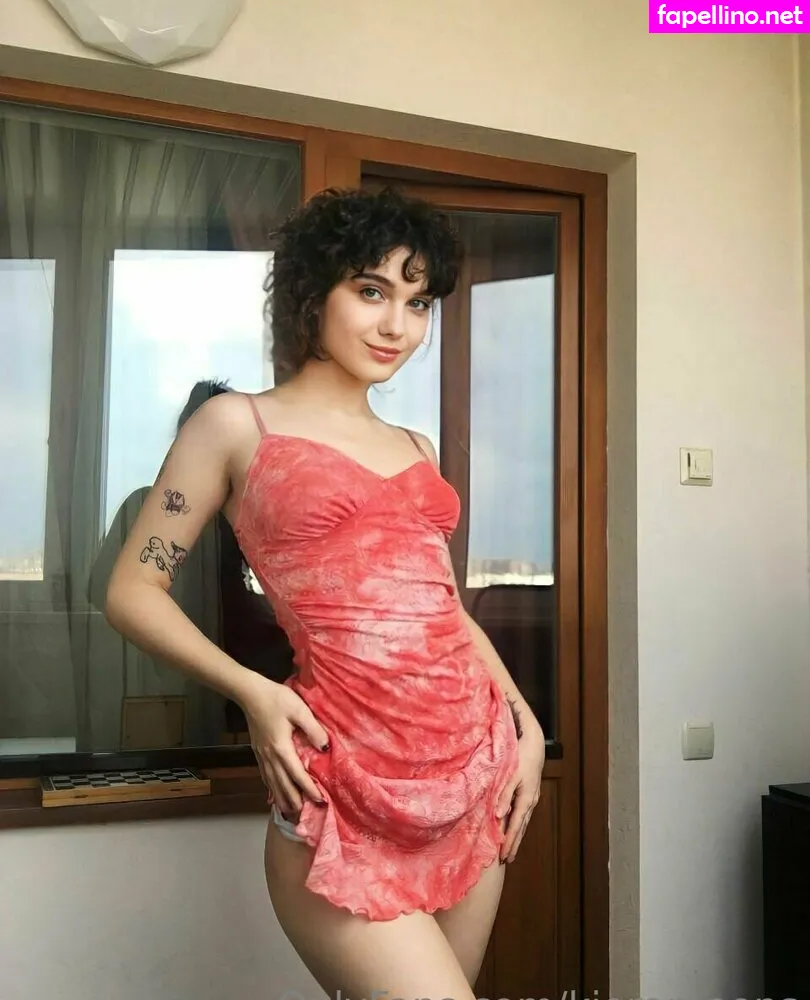 amazonkiera, amazonkira Nude Leaked OnlyFans Photo #DasFp70rrL