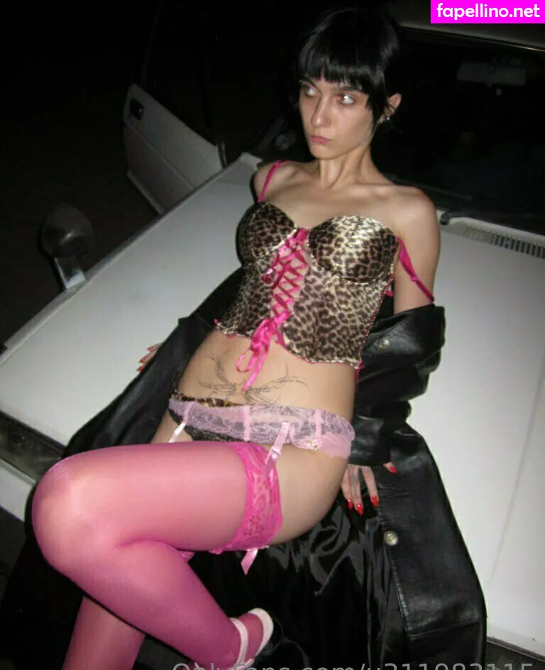 amazonkiera, amazonkira Nude Leaked OnlyFans Photo #iVdIEsLOKk