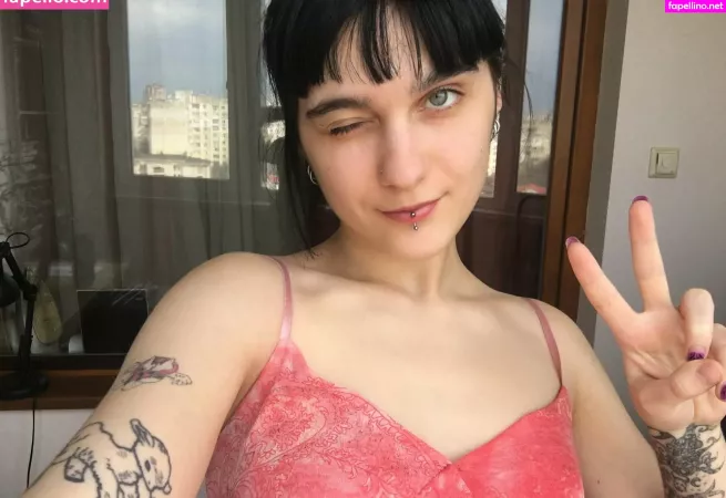 Amazonkiera OnlyFans Thumbnail #iw7pVwm4dc