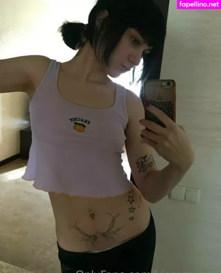 Amazonkiera OnlyFans Thumbnail #ko5PRotyUF