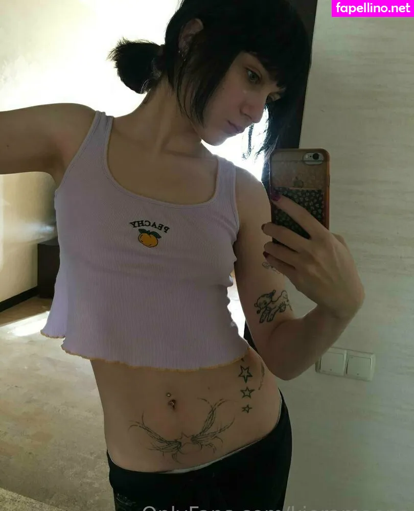 amazonkiera, amazonkira Nude Leaked OnlyFans Photo #ko5PRotyUF