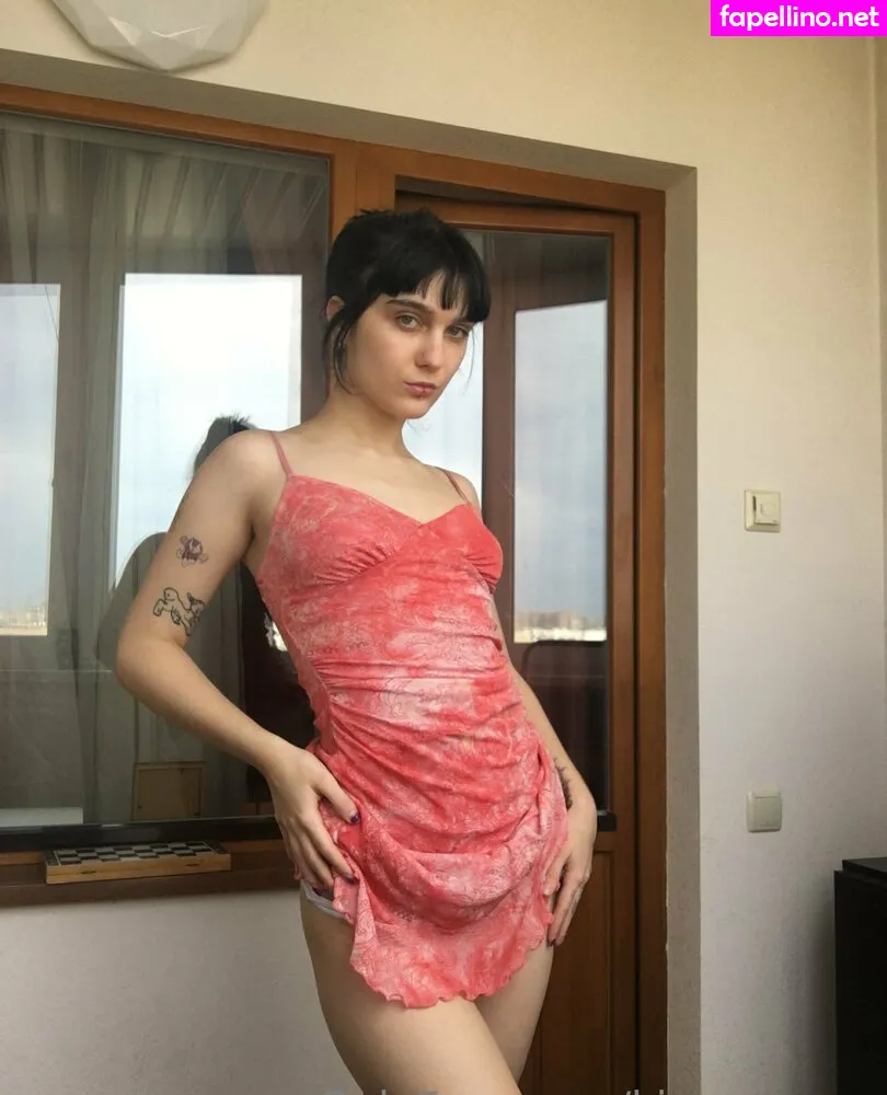 amazonkiera, amazonkira Nude Leaked OnlyFans Photo #uyQTpBGfhL